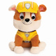 Paw Patrol –  Rubble 23 cm