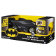 RC - Batmobil