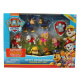 Paw Patrol - Figurky