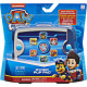 Paw Patrol- Ryder Pup Pad