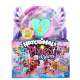 Hatchimals – Panenka Pixies