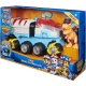 Paw Patrol - Dino Patroller