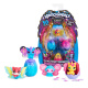 Hatchimals – Zvířátko s křídly