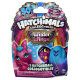 Hatchimals – Zvířátko s křídlama