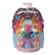 Hatchimals - Zvířátko s křídly