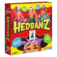 Hra Hedbanz