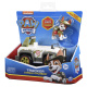 Paw Patrol – Tracker s vozidlem
