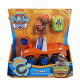 Paw Patrol – Zuma