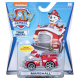 Paw Patrol – True Metal autíčka Marshall