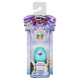 Hatchimals – Mini Pixies
