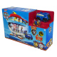 Paw Patrol – Vyhlídková věž