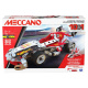 Meccano - 10v1 Vozidlo