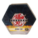 Bakugan – Baku-Tin