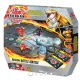 Bakugan – Battle aréna