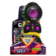 Monster Jam - Akrobatický Grave Digger