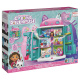 Gabby’s Dollhouse – Gabby’s domeček