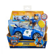 Paw Patrol - Chase Policejní auto
