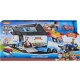 Paw Patrol – Kamion