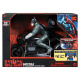 Batman - R/C Batcycle
