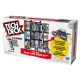 Tech Deck- Play and Display