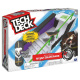 Tech Deck – Skatepark