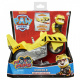 Paw Patrol - Rubble