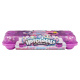 Hatchimals – Zvířátka ve vajíčkách