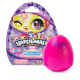 Hatchimals – Vajíčko