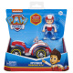 Paw Patrol – Ryder s autíčkem