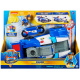 Paw Patrol - transformujiící se vozidlo