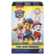 Paw Patrol - Mini figurka