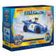 Paw Patrol – Vozidlo 2 v 1
