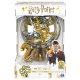 Harry Potter – Labyrint Perplexus