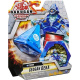 Bakugan – Geogan Deka