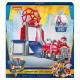 Paw Patrol – Dobrodružná městská věž
