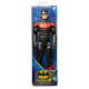 Batman – Figurka  Nightwing