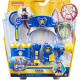 Paw Patrol - Záchranářská souprava Chase Rescue Set