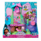 Gabby´s Dollhouse – Domeček na stromě