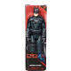 Batman – Figurka Wingsuit Batman