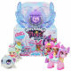 Hatchimals Pixies – Vajíčko s figurkami