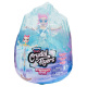 Hatchimals Pixies – Víla Starlight