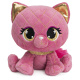 P. Lushes Pets – Madame Purrnel 15 cm