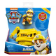 Paw Patrol - Rubble
