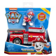 Paw Patrol - Marshall Hasičské Auto