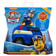 Paw Patrol - Chase s autem