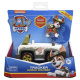 Paw Patrol – Tracker