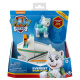 Paw Patrol - Everest