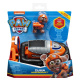Paw Patrol - Zuma vznášedlo
