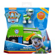 Paw Patrol - Rocky recyklační náklaďák