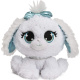 P. Lushes Pets – Bianca Blings